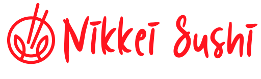 Nikkei Wok & Bowl